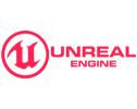 Unreal Engine Unreal Engine