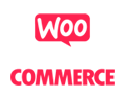 WooCommerce WooCommerce