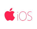 Ios Ios