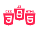 Front End Development Front End Development