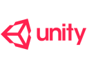 Unity 3d Unity 3d