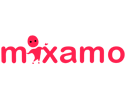 Mixamo Mixamo