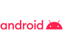 Android Studio Android Studio