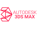 Autodesk 3ds Max Autodesk 3ds Max