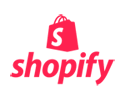 Shopify Shopify