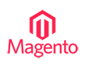 Magento Magento