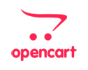 OpenCart OpenCart