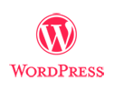 WordPress WordPress
